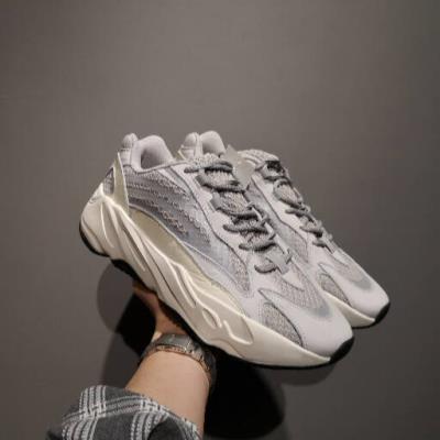 wholesale quality adidas yeezy boost 700 v2 sku 1